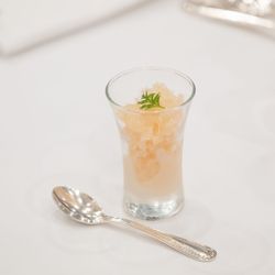 アートグレイス ウエディングコースト 東京ベイの写真8枚目