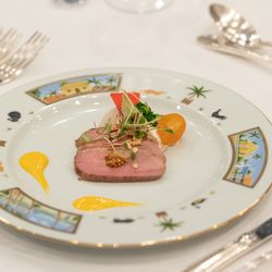 アートグレイス ウエディングコースト 東京ベイの写真19枚目