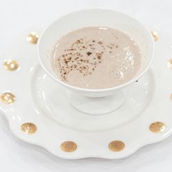 アートグレイス ウエディングコースト 東京ベイの写真3枚目