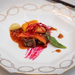 アートグレイス ウエディングコースト 東京ベイの写真19枚目