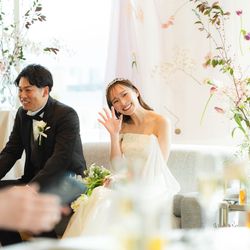 オーシャンプレイスの写真33枚目