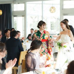 オーシャンプレイスの写真22枚目