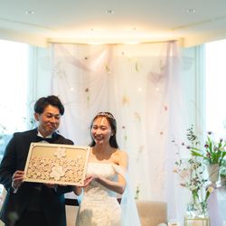 オーシャンプレイスの写真2枚目