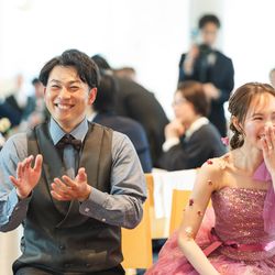 オーシャンプレイスの写真13枚目