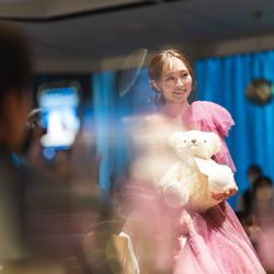 オーシャンプレイスの写真36枚目