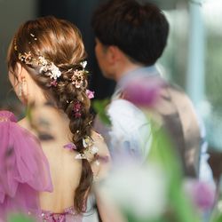 オーシャンプレイスの写真18枚目