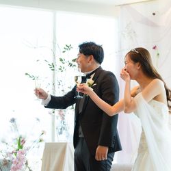 オーシャンプレイスの写真30枚目