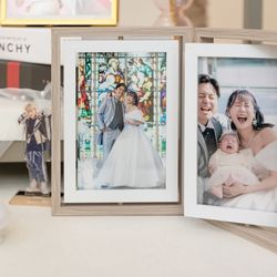 アートグレイス ウエディングコースト 東京ベイの写真14枚目