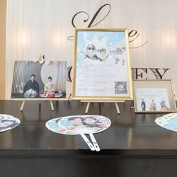 アートグレイス ウエディングコースト 東京ベイの写真29枚目