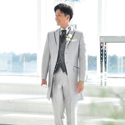 アートグレイス ウエディングコースト 東京ベイの写真30枚目