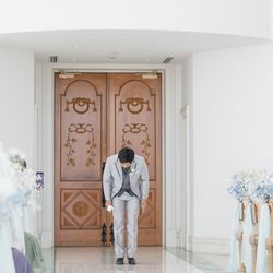 アートグレイス ウエディングコースト 東京ベイの写真8枚目