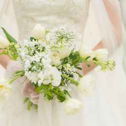 オーシャンプレイスの写真6枚目