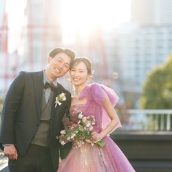 オーシャンプレイスの写真18枚目