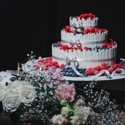 グランド ハイアット 東京の写真24枚目