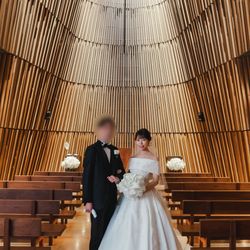 グランド ハイアット 東京の写真16枚目