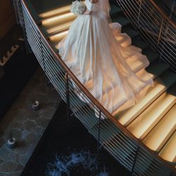 グランド ハイアット 東京の写真14枚目