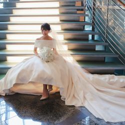 グランド ハイアット 東京の写真31枚目