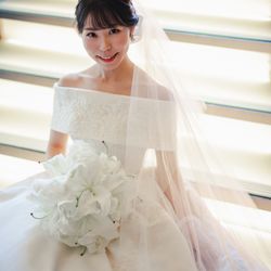 グランド ハイアット 東京の写真15枚目