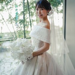 グランド ハイアット 東京の写真11枚目