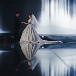 グランド ハイアット 東京の写真1枚目