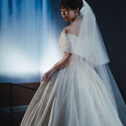 グランド ハイアット 東京の写真23枚目