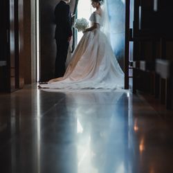 グランド ハイアット 東京の写真21枚目