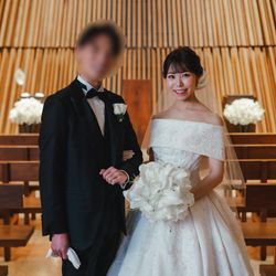グランド ハイアット 東京の写真34枚目