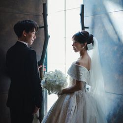 グランド ハイアット 東京の写真20枚目