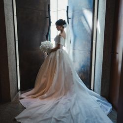 グランド ハイアット 東京の写真31枚目