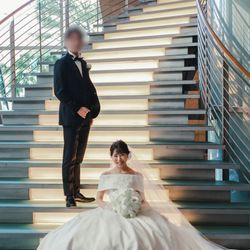 グランド ハイアット 東京の写真17枚目