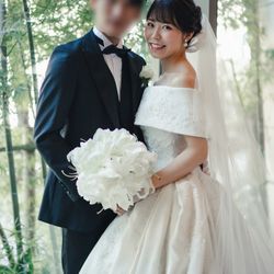 グランド ハイアット 東京の写真35枚目