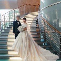 グランド ハイアット 東京の写真28枚目