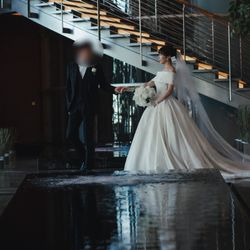 グランド ハイアット 東京の写真33枚目