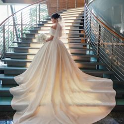 グランド ハイアット 東京の写真24枚目