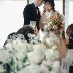 グランド ハイアット 東京の写真7枚目