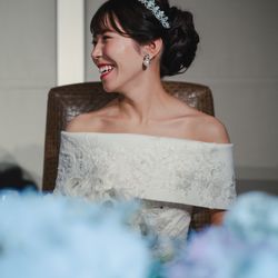 グランド ハイアット 東京の写真36枚目