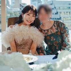 グランド ハイアット 東京の写真26枚目