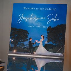 グランド ハイアット 東京の写真2枚目