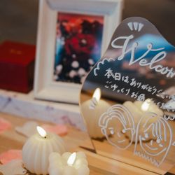 グランド ハイアット 東京の写真14枚目