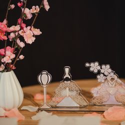 グランド ハイアット 東京の写真11枚目