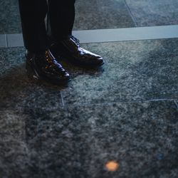 グランド ハイアット 東京の写真7枚目