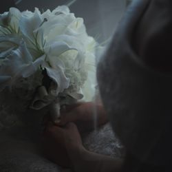 グランド ハイアット 東京の写真28枚目