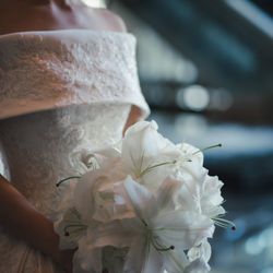 グランド ハイアット 東京の写真21枚目