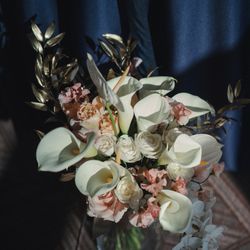 グランド ハイアット 東京の写真30枚目