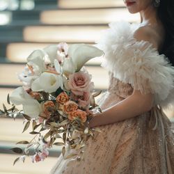 グランド ハイアット 東京の写真2枚目