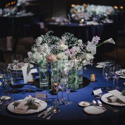 グランド ハイアット 東京の写真9枚目