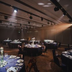 グランド ハイアット 東京の写真11枚目