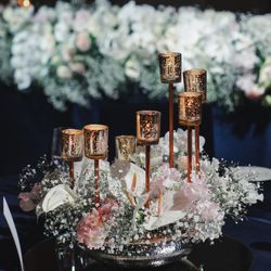 グランド ハイアット 東京の写真29枚目