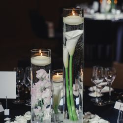 グランド ハイアット 東京の写真27枚目