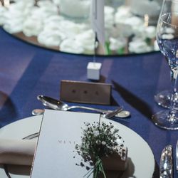 グランド ハイアット 東京の写真6枚目